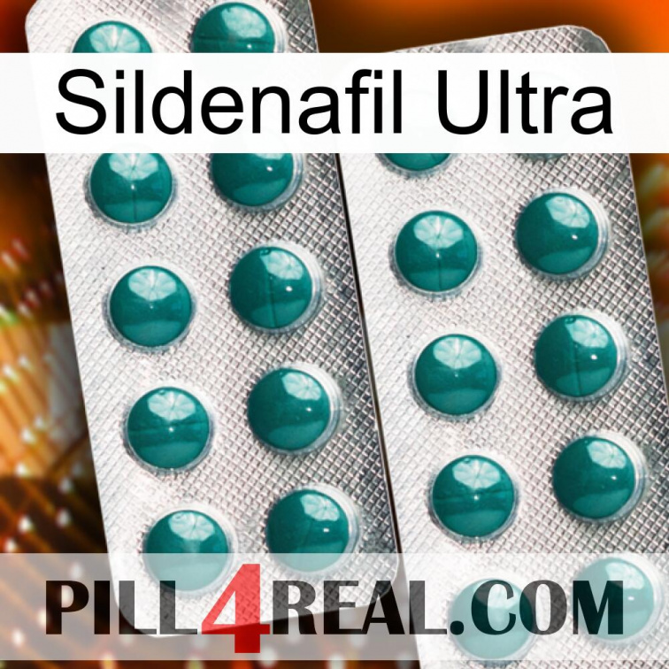 Sildenafil Ultra dapoxetine2